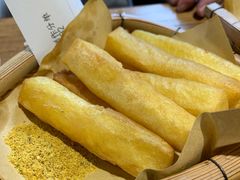 -云阿蛮生烫牛肉米线(景星店)