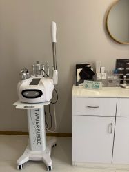 -贞禾轻医美·连锁