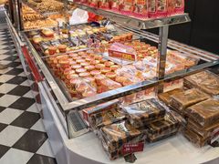 -味多美蛋糕(梨园店)