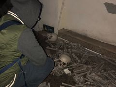 -国色天乡三期陆地乐园