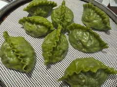 -德发长饺子·非遗(钟楼店)