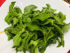 -新虹楼饭庄(崇明陈家镇店)