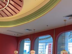 -避风塘·金牌店·夜宵(金玉兰店)