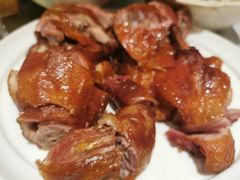 -眉州东坡(国贸店)
