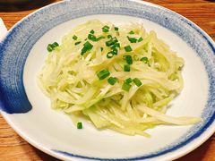 -云之南(八里庄店)