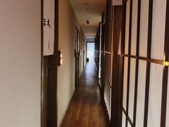 -三一行馆·日式禅意SPA足道·高空观景(解放碑店)