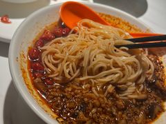 -江渔儿酸菜鱼(万科东荟城店)