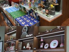 -泡泡玛特POPMART(壹号店)