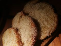 -The Meat & Wine Co Southbank(南岸店)