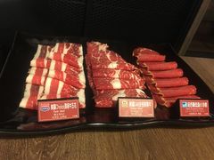 -新马辣经典麻辣锅(昆明店)(昆明店)(昆明店)