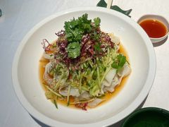 -蒸膳坊(王寨店)