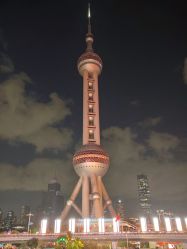 -上海时光整形外科医院