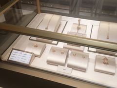 -宝格丽BVLGARI(美罗精品店)