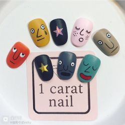 -Pink You美甲美睫纹绣定制中心