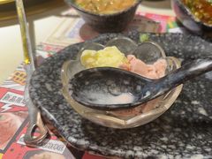 -哥老官重庆美蛙鱼头(宝山龙湖店)