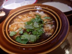 -青年公社烤鸭(滨湖银泰店)