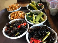 -农汤老店(顺联公园里店)