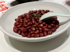 -上座云间·青年赣菜(绿茵店)
