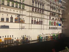 -漢頓温泉度假酒店