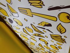 -尊宝比萨(东坡店)