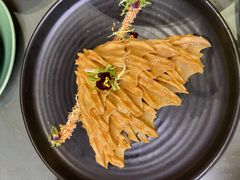 -晟永興烤鸭店(五道口店)