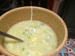 -渔家灯火(明湖店)