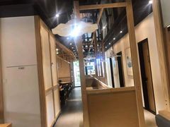 -老乡鸡(定远大润发店)