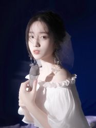 -米莱摄影写真(五大道别墅店)