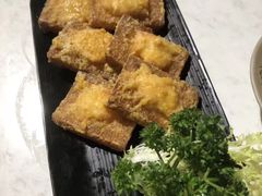 -裕.鹅庄