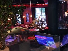 -肉串汪(望京店)