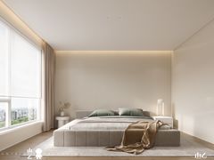 -山乙建设丨更懂年轻人的设计品牌