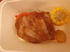 -太平馆西餐厅(北京路店)