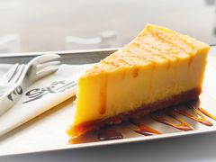 -Sipsip 一啜咖啡