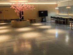 -快乐大桶水养生足浴SPA(前兴路店)