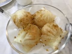 -渔民新村(番禺总店)