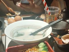 -玉川屋·深夜食堂居酒屋(柳巷店)