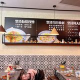 赣南粉局江西锅气炒粉