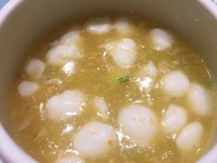 -久宴·天目湖大鱼头(恐龙园店)