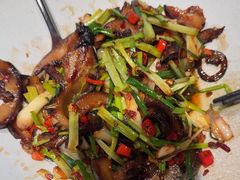 -火候轩品质湘菜·私厨(市府店)