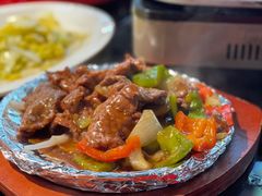 -驻海渔市(置信店)