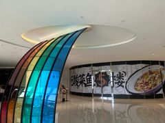 -YCHL FIT 健身(星寰店)