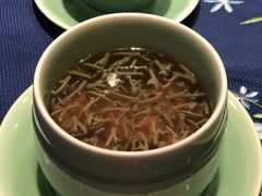 -西湖春天•老字号杭州菜(百汇店)