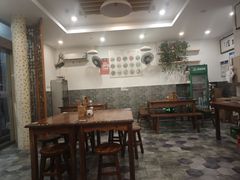 -陈八两面家(华孚写字楼店)