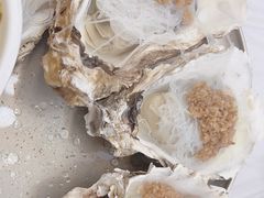 -船梆煮•蒸汽海鲜·生腌干蒸(五四广场店)