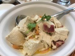 -上关雪東北菜(中房金谊店)