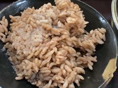 红米饭-蓝田九大碗民俗食府(蓝田店)