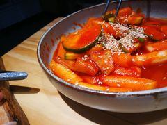 -金顺碳烤肉(番禺傍江地铁站店)