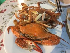 -花乐餐厅(涠洲岛店)