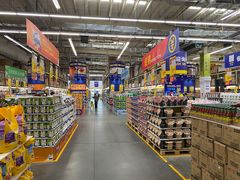 -麦德龙(郑东店)