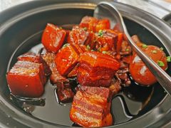 江南红烧肉-逸道(益丰·外滩源店)